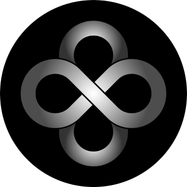 carasoule6